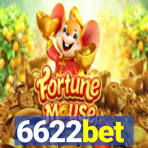 6622bet