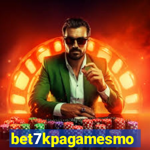 bet7kpagamesmo