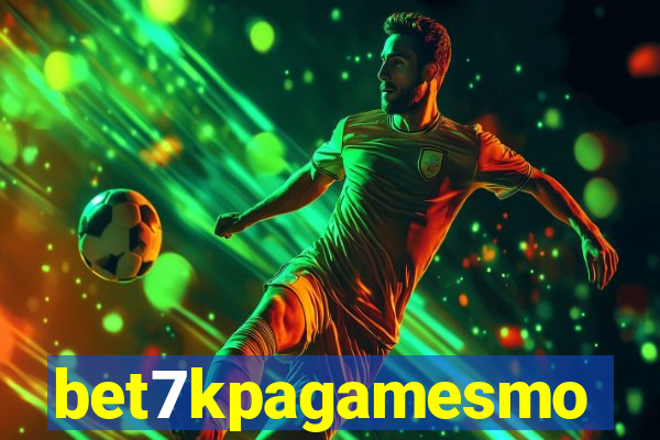 bet7kpagamesmo