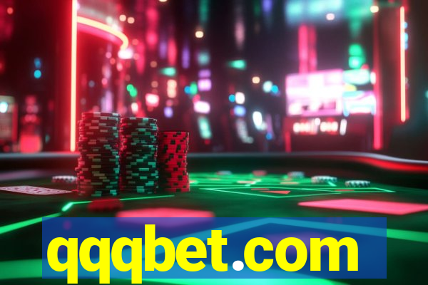 qqqbet.com