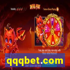 qqqbet.com