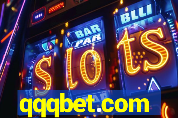 qqqbet.com