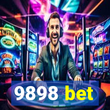 9898 bet