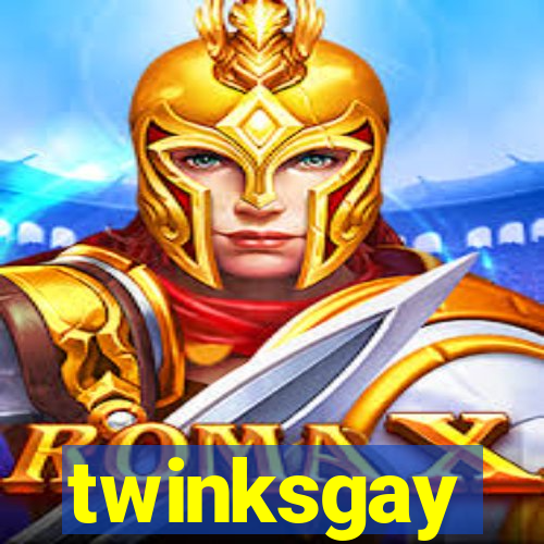 twinksgay