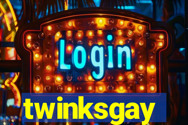 twinksgay