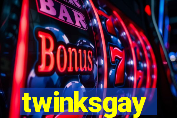 twinksgay