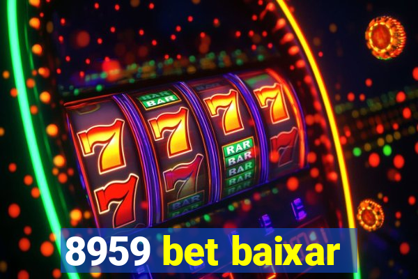 8959 bet baixar