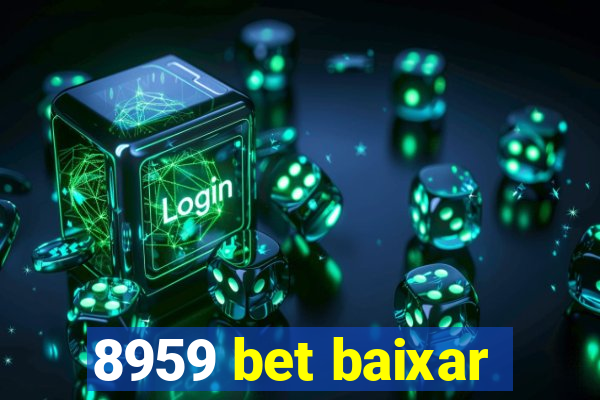 8959 bet baixar