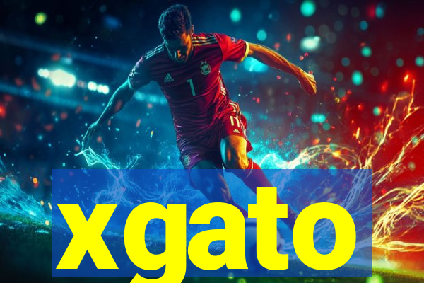 xgato