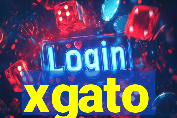 xgato