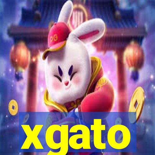 xgato