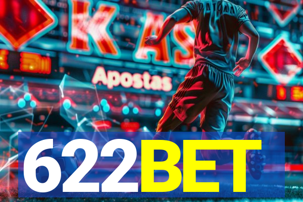 622BET