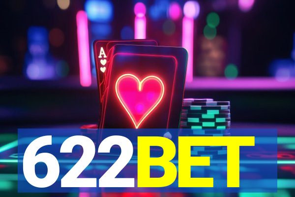 622BET