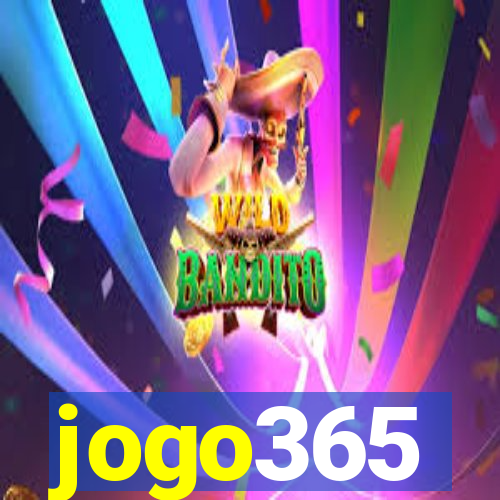 jogo365