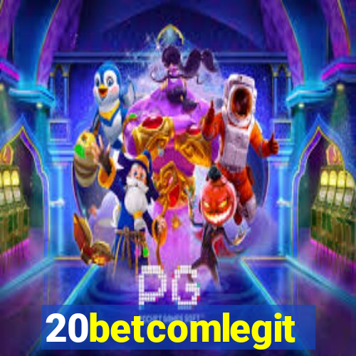 20betcomlegit