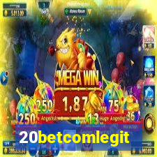 20betcomlegit