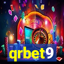 qrbet9