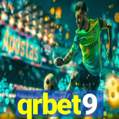 qrbet9