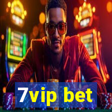 7vip bet