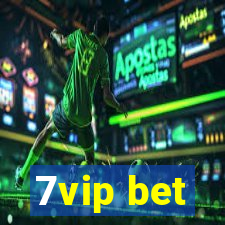 7vip bet