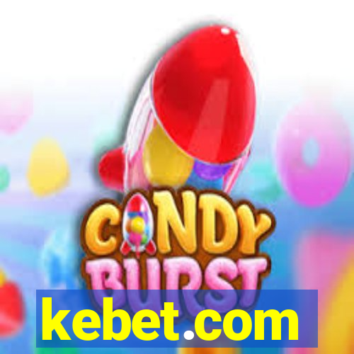 kebet.com