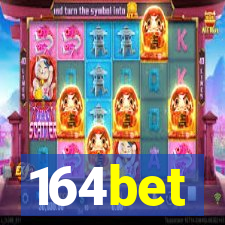 164bet