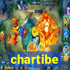 chartibe