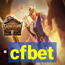 cfbet