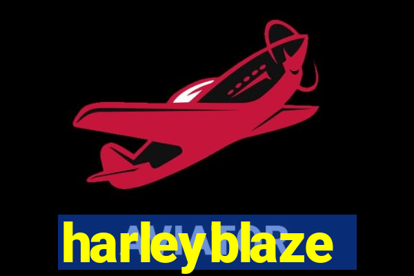 harleyblaze