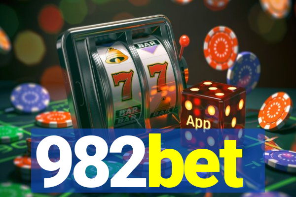 982bet