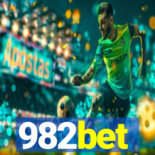 982bet