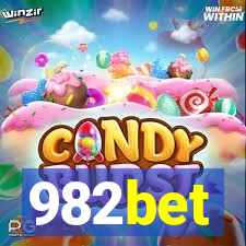 982bet