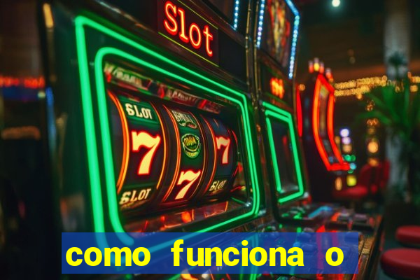 como funciona o vip das plataformas de jogos