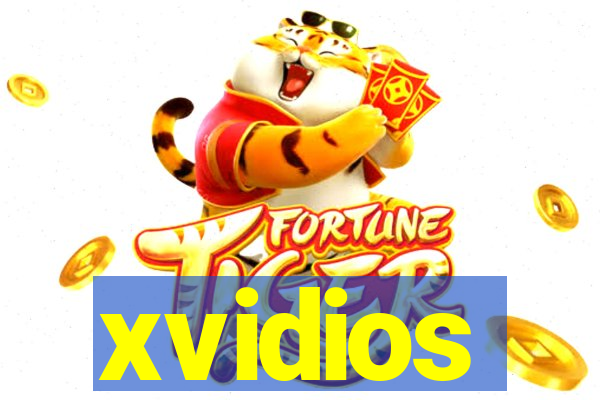 xvidios