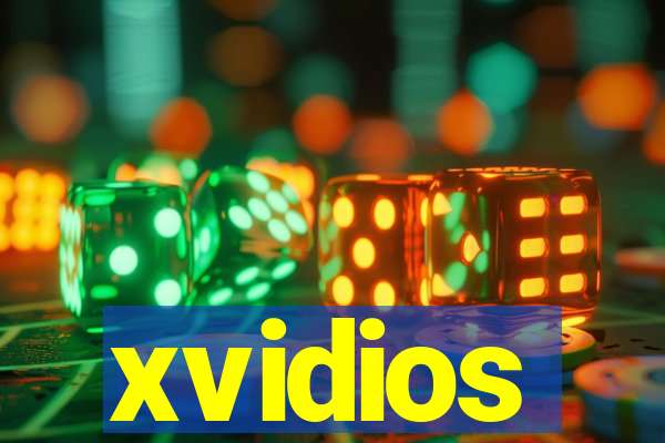 xvidios