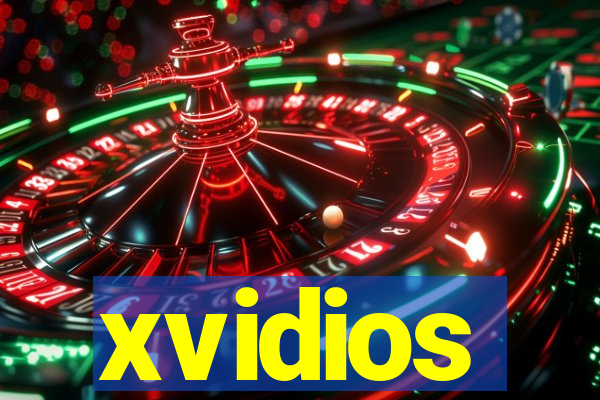 xvidios