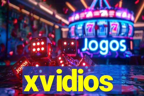 xvidios