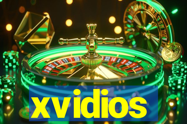 xvidios