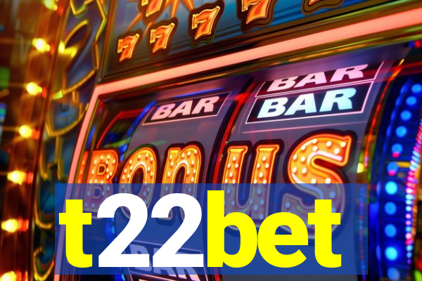 t22bet