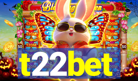 t22bet