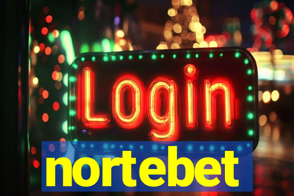 nortebet