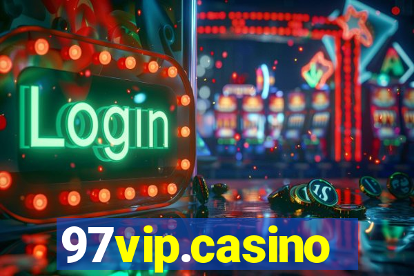 97vip.casino