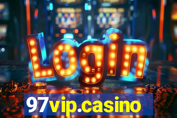 97vip.casino