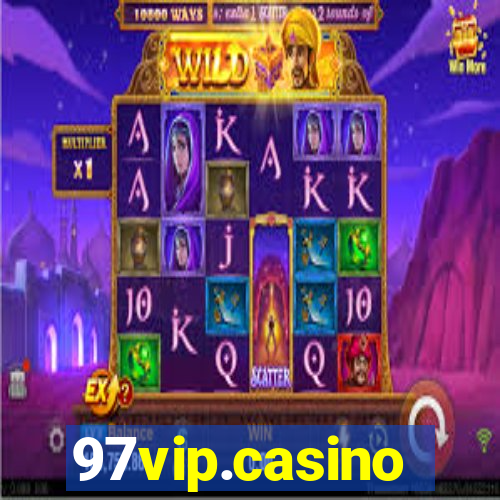 97vip.casino