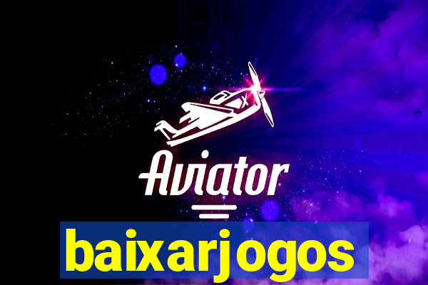 baixarjogos