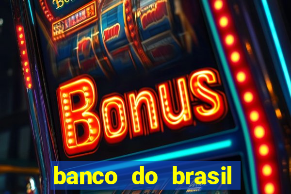 banco do brasil porto feliz