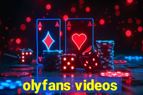 olyfans videos