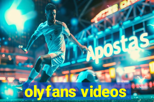 olyfans videos