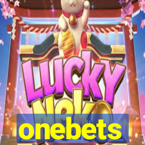 onebets