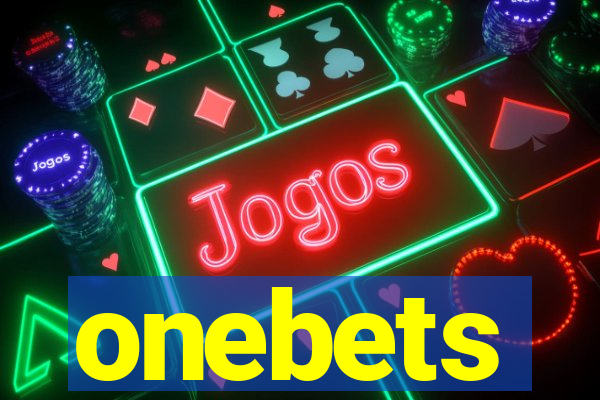 onebets